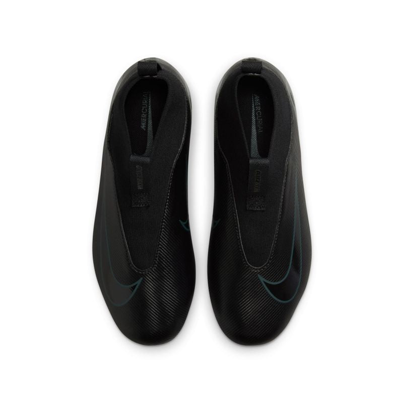 Nike Junior Zoom Superfly 10 Academy FG/MG FQ8304-002 shoes In preparation Nike