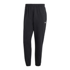 adidas Essentials Originals Trousers KQ8557