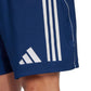 Men's adidas Tiro 25 Competition Match navy blue shorts JG1063 In preparation Adidas