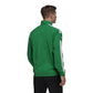 Adidas Squadra 21 M sweatshirt GP6447 Clothing/Football Adidas