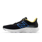 New Balance M M411RM3 Running Shoes Footwear/Running/Men/Asfalt New Balance