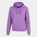 Joma Montana Hoodie 901321.571 Clothing/Training/Joma Joma