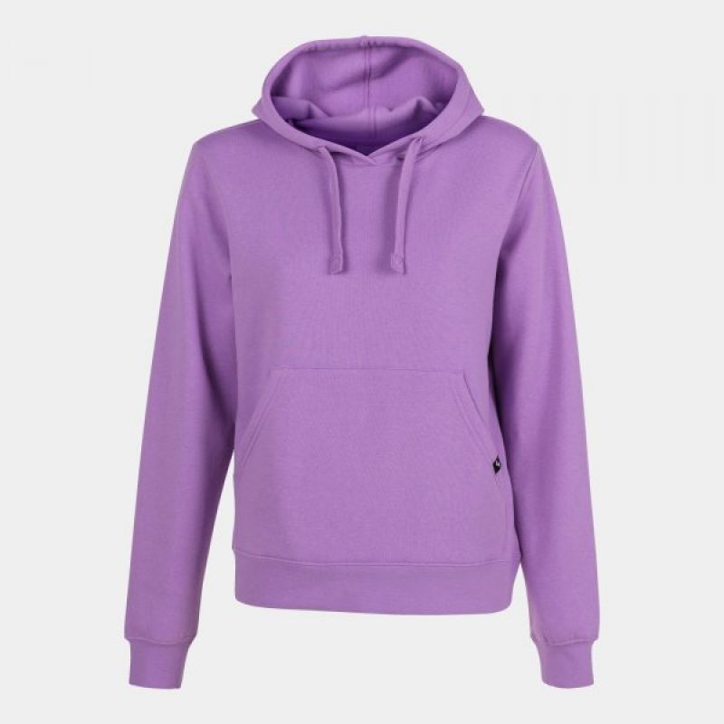 Joma Montana Hoodie 901321.571 Clothing/Training/Joma Joma