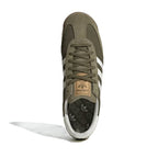 adidas Originals SL 72 RS JR8769 shoes To be categorized Your Sports Performance