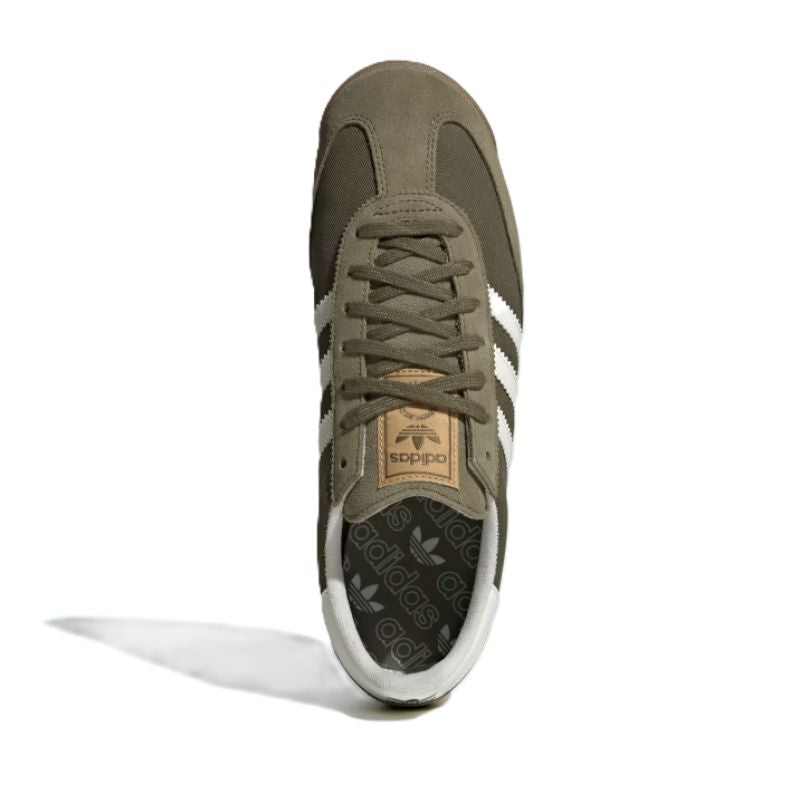adidas Originals SL 72 RS JR8769 shoes To be categorized Your Sports Performance
