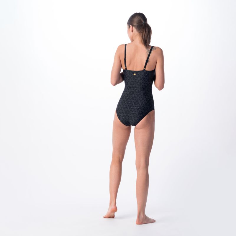ZOEY WMNS In preparation Your Sports Performance