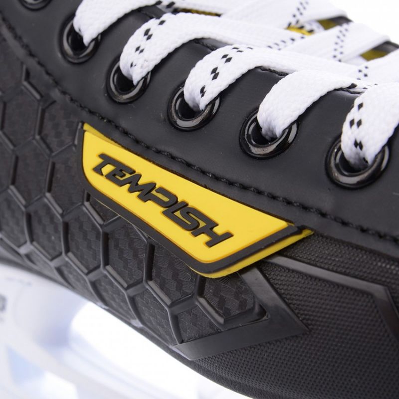 Tempish FTR-5 hockey skates 1300000220 Accessories/Skating Your Sports Performance