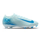 Nike Zoom Vapor 16 Elite FG FQ1457-400 shoes In preparation Nike