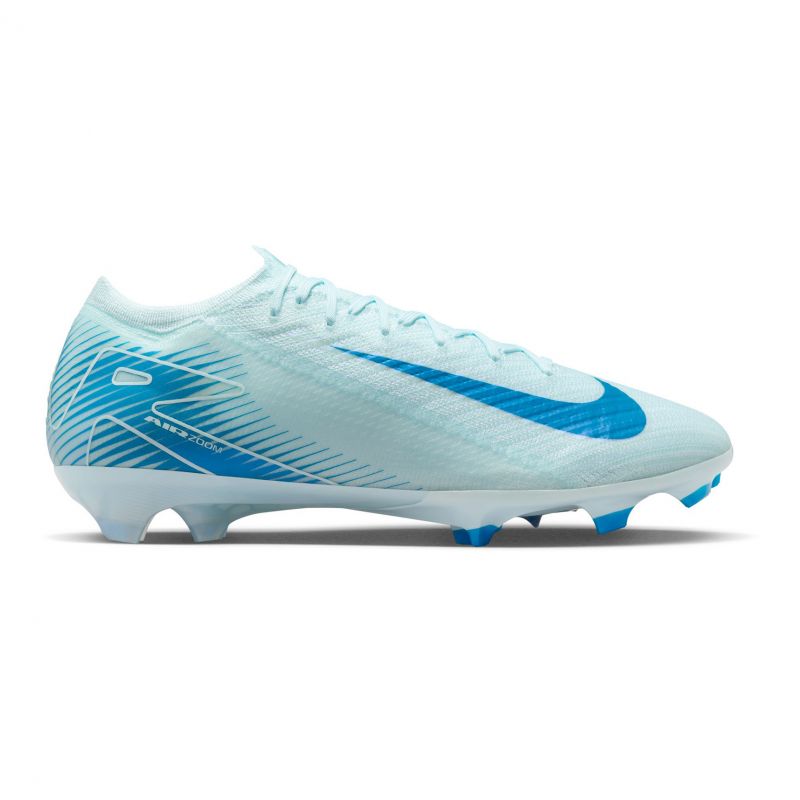 Nike Zoom Vapor 16 Elite FG FQ1457-400 shoes In preparation Nike