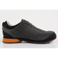 Aku Bellamont Gore-tex W 528071 Boots Footwear/Outdoor/Aku Your Sports Performance