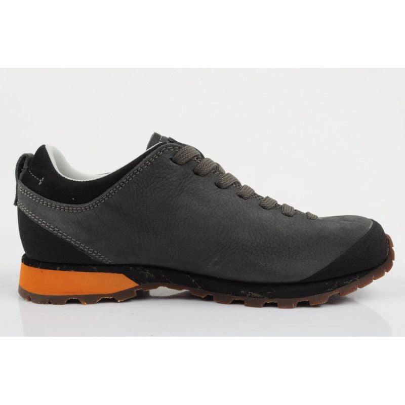 Aku Bellamont Gore-tex W 528071 Boots Footwear/Outdoor/Aku Your Sports Performance