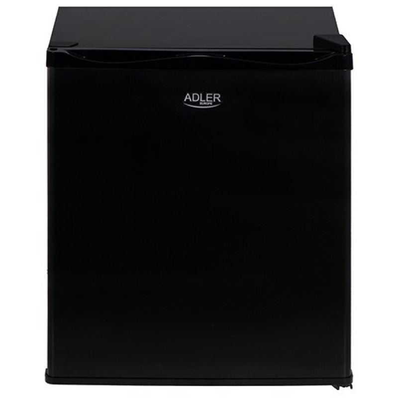 Thermoelectric cooler ADLER AD 8089 AGD - Produkty/Lodówki wolnostojące Your Sports Performance