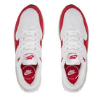 Nike Air Max Men's Shoes DM9537-104 To be categorized Your Sports Performance
