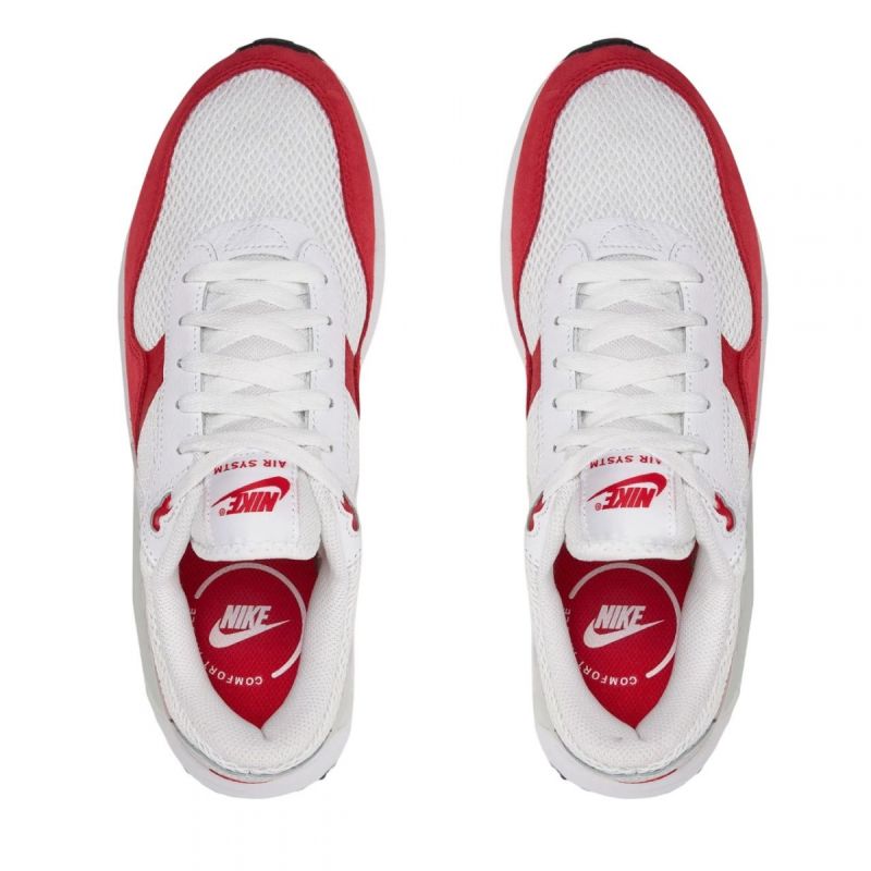 Nike Air Max Men's Shoes DM9537-104 To be categorized Your Sports Performance