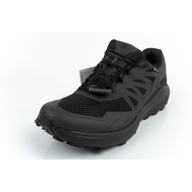 Salomon Alpharide M 475086 Running Shoes Footwear/Running/Men Your Sports Performance