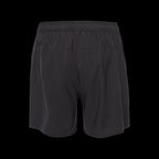 Men's ONRE II Shorts IQ