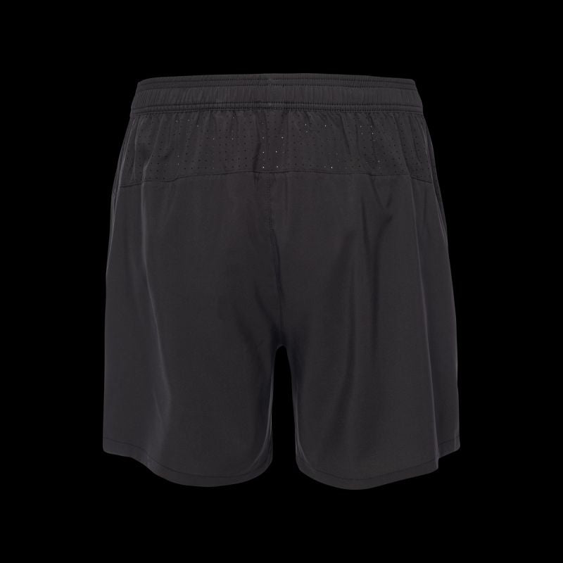 Men's ONRE II Shorts IQ