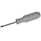 EZVIZ CS-RH2-MGA3 Vacuum Cleaner AGD - Produkty/Odkurzacze Your Sports Performance
