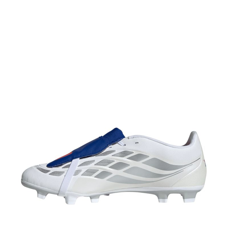 adidas Predator Club FT FG/MG JP6524 football boots To be categorized Your Sports Performance
