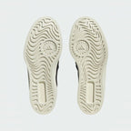 Adidas by Stella McCartney Court Slip On W HP2772 shoes Footwear/Lifestyle Adidas