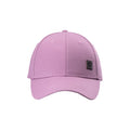 NAPO cap Hi-Tec