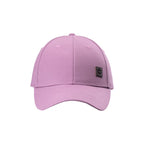 NAPO cap Hi-Tec