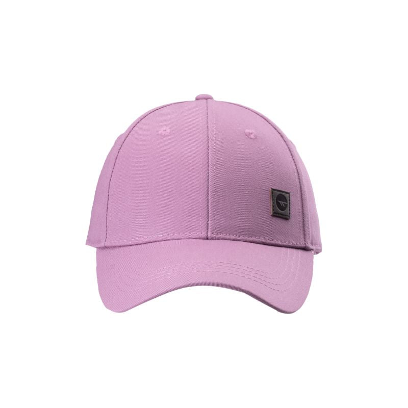 NAPO cap Hi-Tec