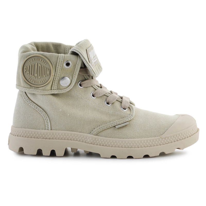 Palladium Baggy W 92353-348-M shoes Footwear/Lifestyle/Palladium Your Sports Performance