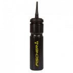 Fischer bottle 1l FISCHBID Accessories/Training equipment Your Sports Performance