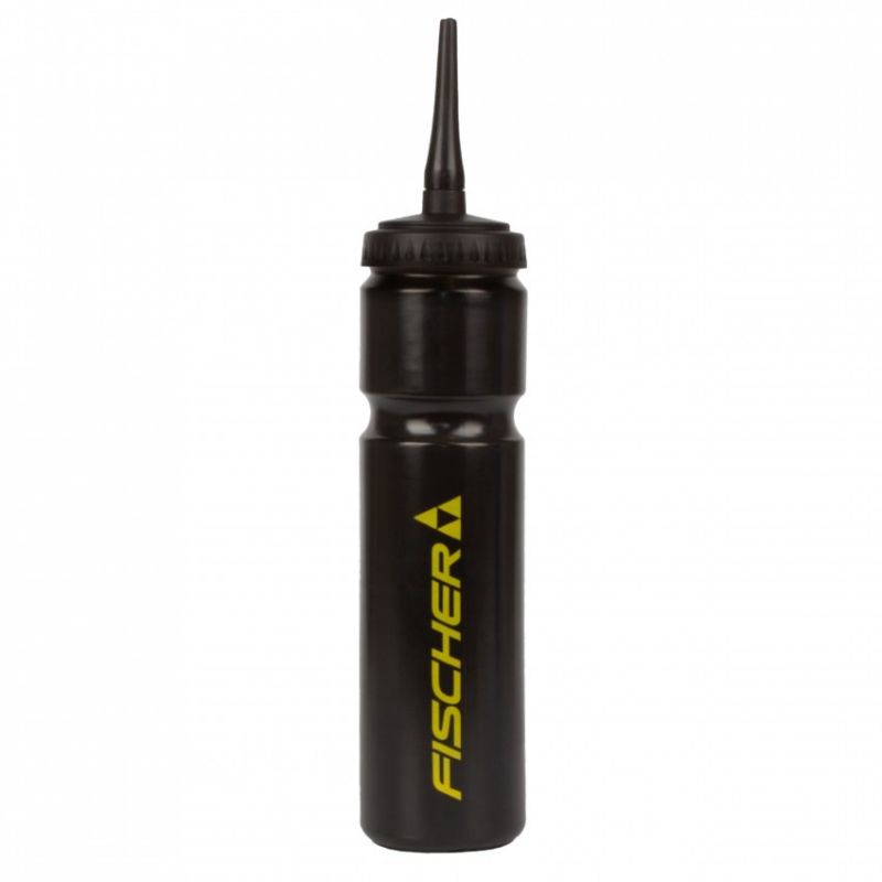 Fischer bottle 1l FISCHBID Accessories/Training equipment Your Sports Performance