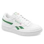 Reebok CLUB C REVENGE Shoes White (100032882)