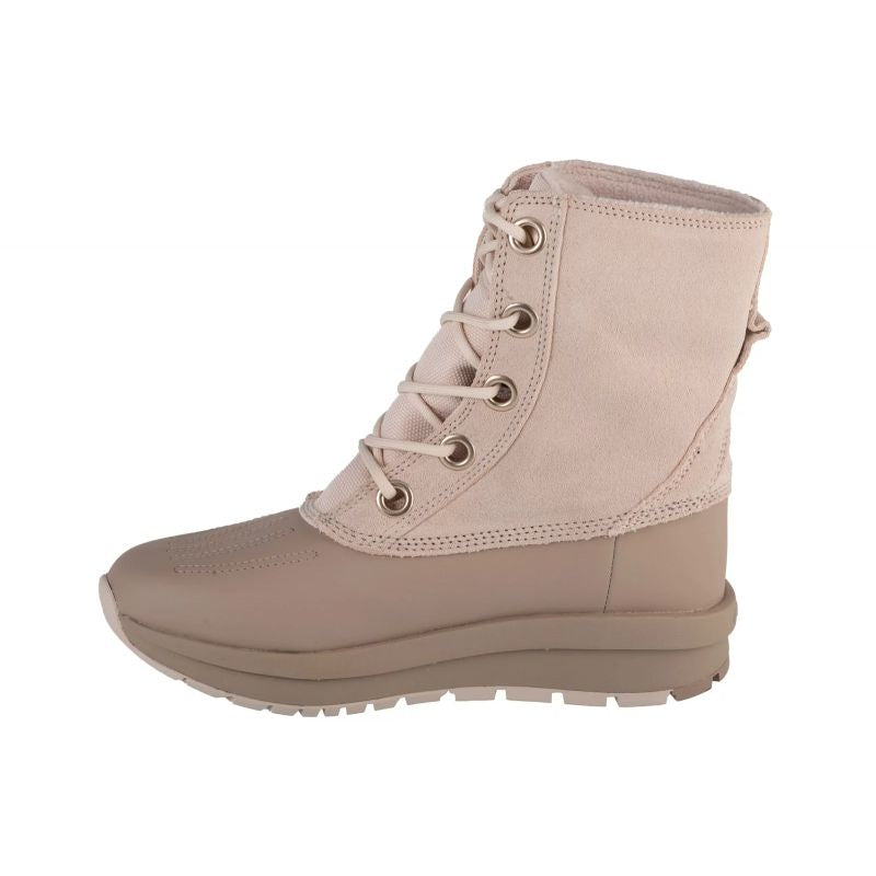 Columbia Moritza Shield Omni-Heat W shoes 2100381102 Footwear/Outdoor/Columbia Your Sports Performance