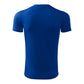 Malfini Fantasy Jr T-shirt MLI-14705 Clothing/Lifestyle/T-shirts/Malfini Malfini