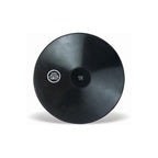 DRB-100 1kg disc In preparation Your Sports Performance