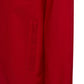 Jacket adidas Entrada 22 All-Weather Jr. IK4013 Clothing/Football Adidas