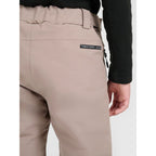 Snowboard pants membrane 10000 boys 4F 4FJRAW25TFTRM1247-82S *Kategoria tymczasowa Your Sports Performance