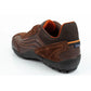 Lavoro 292 ESD U shoes 1259.42 Footwear/Outdoor/Lavoro Your Sports Performance