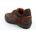 Lavoro 292 ESD U shoes 1259.42 Footwear/Outdoor/Lavoro Your Sports Performance