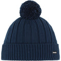 Eisbar Ayo Pompon MÜ Hat
