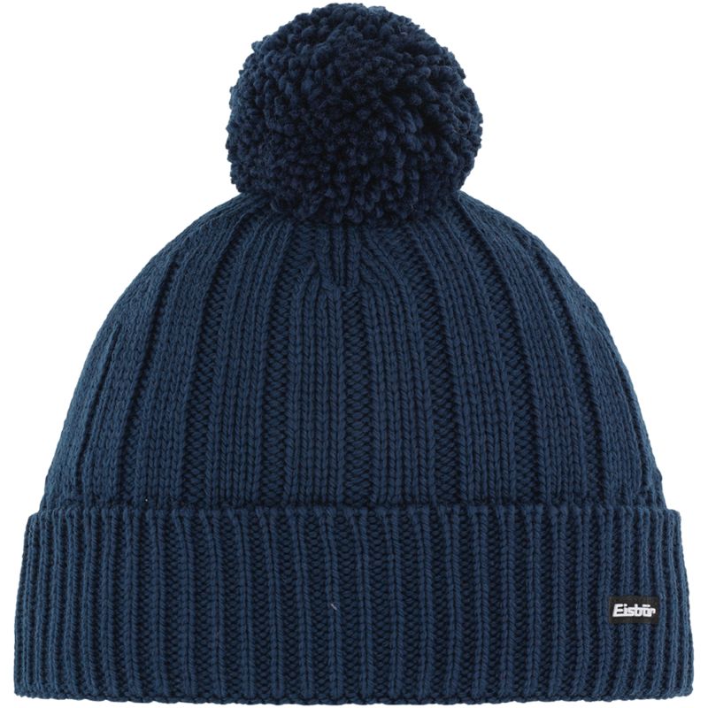 Eisbar Ayo Pompon MÜ Hat
