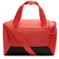 Nike Brasilia DM3977-814 bag Accessories/Bags/Nike Nike