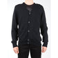Lee Cardigan L612OE01 In preparation Your Sports Performance