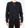 Lee Cardigan L612OE01 In preparation Your Sports Performance
