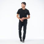 Men's ARVIN II Short Sleeve T-Shirt 2 PACK To be categorized Your Sports Performance