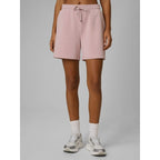 Women's 4F Modal Sweatpants 4FRSS26TSHOF0892-56S 4f