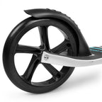 Spokey Ayas 929393 scooter Accessories/Skating/Hulajnogi Your Sports Performance