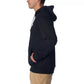 Columbia Marble Canyon French Terry Hoodie M 2072791010 Clothing/Outdoor/Columbia Your Sports Performance