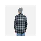 Rossignol Ranch Shirt Black Rossignol