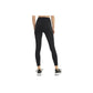 Puma Favorite Forever High Waist 7/8 Training Leggings W 520267 01 Clothing/Training Puma