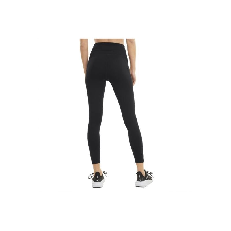 Puma Favorite Forever High Waist 7/8 Training Leggings W 520267 01 Clothing/Training Puma